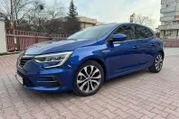 Renault Megane din 2022 cu 133.790 km - oferta REN198180 - foto 32