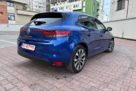 Renault Megane din 2022 cu 133.790 km - oferta REN198180 - foto 33