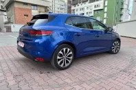 Renault Megane din 2022 cu 133.790 km - oferta REN198180 - foto 34