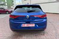 Renault Megane din 2022 cu 133.790 km - oferta REN198180 - foto 35