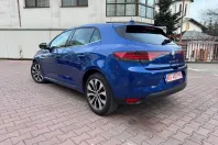 Renault Megane din 2022 cu 133.790 km - oferta REN198180 - foto 36