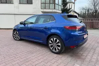 Renault Megane din 2022 cu 133.790 km - oferta REN198180 - foto 37
