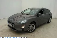Ford Focus din 2021 cu 83.750 km - oferta FOR198181 - foto 1