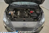 Ford Focus din 2021 cu 83.750 km - oferta FOR198181 - foto 3