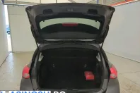 Ford Focus din 2021 cu 83.750 km - oferta FOR198181 - foto 4