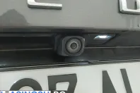 Ford Focus din 2021 cu 83.750 km - oferta FOR198181 - foto 5