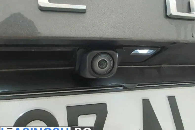 Ford Focus din 2021 cu 83.750 km - oferta FOR198181 - foto 5