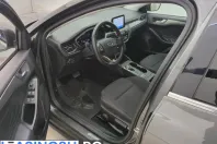 Ford Focus din 2021 cu 83.750 km - oferta FOR198181 - foto 7