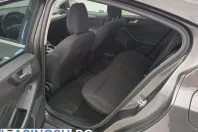 Ford Focus din 2021 cu 83.750 km - oferta FOR198181 - foto 8