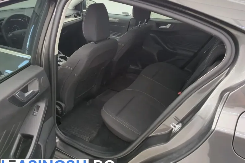 Ford Focus din 2021 cu 83.750 km - oferta FOR198181 - foto 8