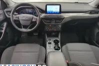 Ford Focus din 2021 cu 83.750 km - oferta FOR198181 - foto 9