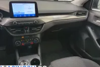 Ford Focus din 2021 cu 83.750 km - oferta FOR198181 - foto 10