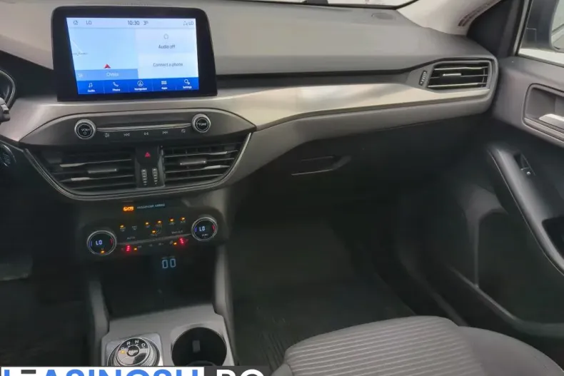 Ford Focus din 2021 cu 83.750 km - oferta FOR198181 - foto 10