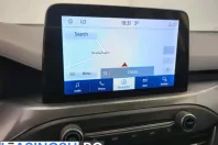 Ford Focus din 2021 cu 83.750 km - oferta FOR198181 - foto 11