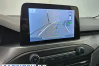 Ford Focus din 2021 cu 83.750 km - oferta FOR198181 - foto 12