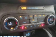 Ford Focus din 2021 cu 83.750 km - oferta FOR198181 - foto 13