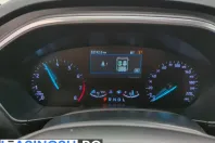 Ford Focus din 2021 cu 83.750 km - oferta FOR198181 - foto 14