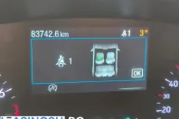 Ford Focus din 2021 cu 83.750 km - oferta FOR198181 - foto 15