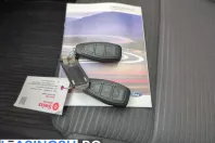 Ford Focus din 2021 cu 83.750 km - oferta FOR198181 - foto 16