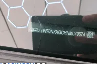 Ford Focus din 2021 cu 83.750 km - oferta FOR198181 - foto 17