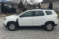 Dacia Duster din 2021 cu 26.720 km - oferta DAC198182 - foto 5