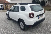 Dacia Duster din 2021 cu 26.720 km - oferta DAC198182 - foto 6