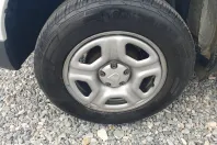 Dacia Duster din 2021 cu 26.720 km - oferta DAC198182 - foto 11