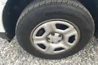 Dacia Duster din 2021 cu 26.720 km - oferta DAC198182 - foto 13