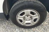 Dacia Duster din 2021 cu 26.720 km - oferta DAC198182 - foto 14