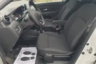 Dacia Duster din 2021 cu 26.720 km - oferta DAC198182 - foto 15