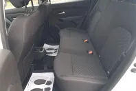 Dacia Duster din 2021 cu 26.720 km - oferta DAC198182 - foto 16