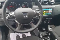 Dacia Duster din 2021 cu 26.720 km - oferta DAC198182 - foto 18