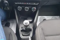 Dacia Duster din 2021 cu 26.720 km - oferta DAC198182 - foto 19