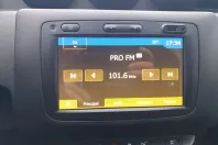 Dacia Duster din 2021 cu 26.720 km - oferta DAC198182 - foto 21