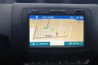 Dacia Duster din 2021 cu 26.720 km - oferta DAC198182 - foto 22