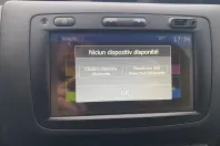 Dacia Duster din 2021 cu 26.720 km - oferta DAC198182 - foto 24