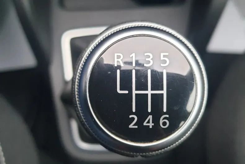 Dacia Duster din 2021 cu 26.720 km - oferta DAC198182 - foto 29