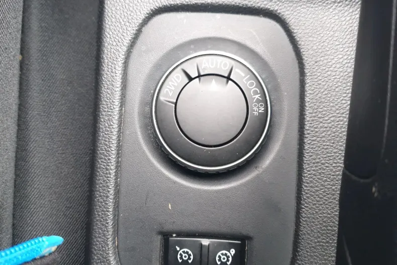 Dacia Duster din 2021 cu 26.720 km - oferta DAC198182 - foto 30