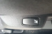 Dacia Duster din 2021 cu 26.720 km - oferta DAC198182 - foto 31