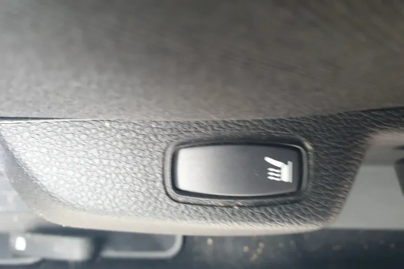 Dacia Duster din 2021 cu 26.720 km - oferta DAC198182 - foto 31