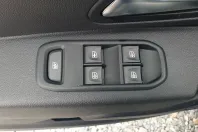 Dacia Duster din 2021 cu 26.720 km - oferta DAC198182 - foto 32