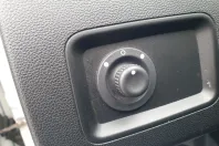 Dacia Duster din 2021 cu 26.720 km - oferta DAC198182 - foto 33