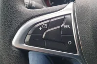 Dacia Duster din 2021 cu 26.720 km - oferta DAC198182 - foto 34