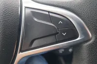 Dacia Duster din 2021 cu 26.720 km - oferta DAC198182 - foto 35