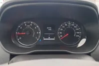 Dacia Duster din 2021 cu 26.720 km - oferta DAC198182 - foto 36