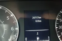 Dacia Duster din 2021 cu 26.720 km - oferta DAC198182 - foto 37