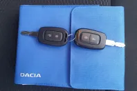 Dacia Duster din 2021 cu 26.720 km - oferta DAC198182 - foto 38