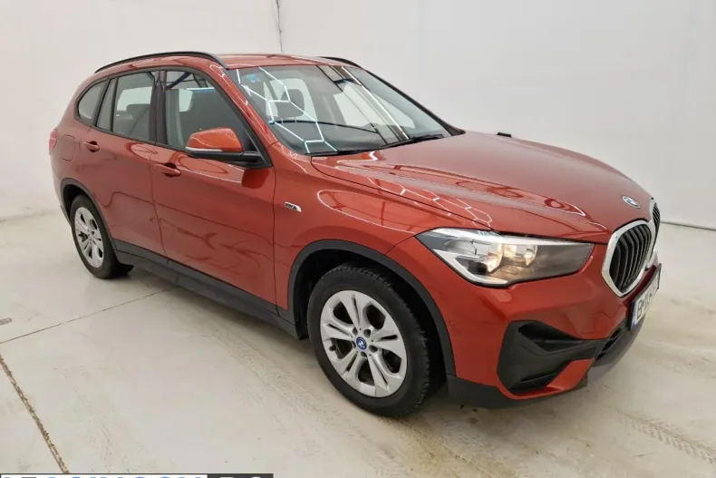 BMW X1 (Seria X) din 2022 cu 35.710 km - oferta BMW198183 - foto 2