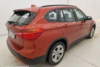 BMW X1 (Seria X) din 2022 cu 35.710 km - oferta BMW198183 - foto 3