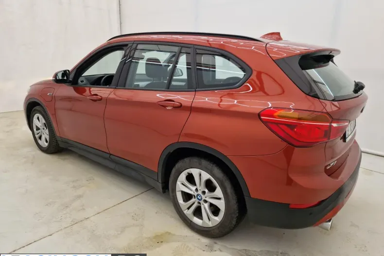 BMW X1 (Seria X) din 2022 cu 35.710 km - oferta BMW198183 - foto 4